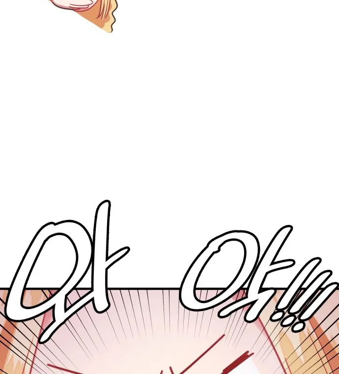 108 Women Chapter 64 page 9