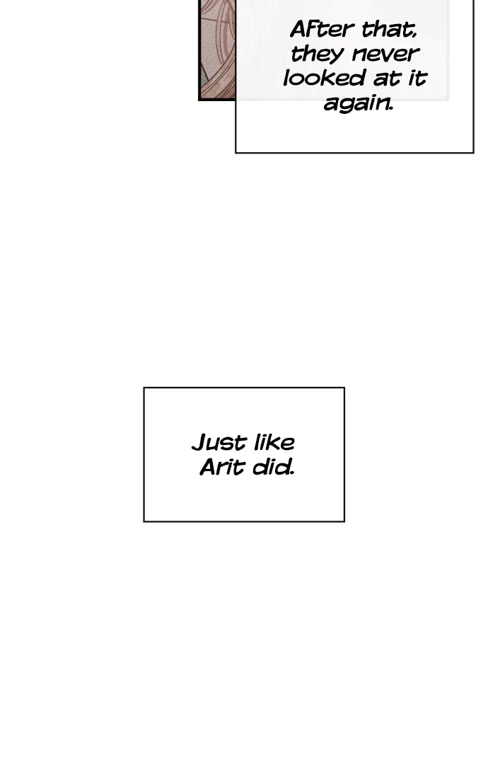 108 Women Chapter 65 page 34
