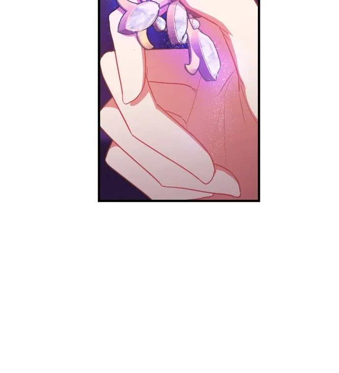 108 Women Chapter 63 page 29