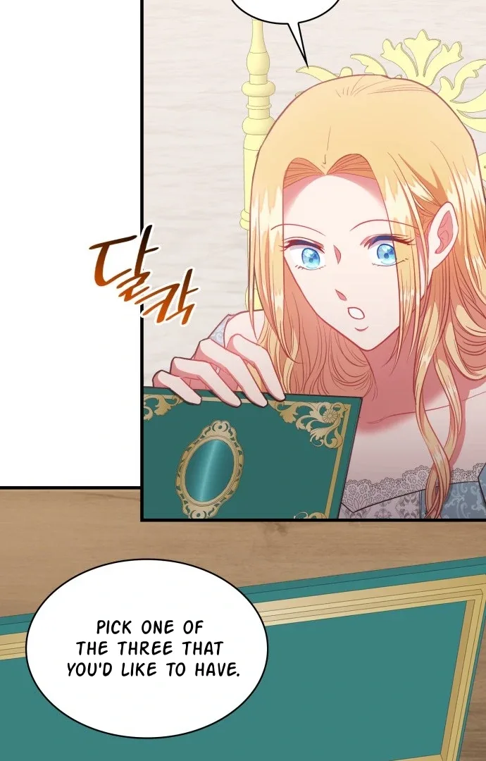 108 Women Chapter 63 page 25