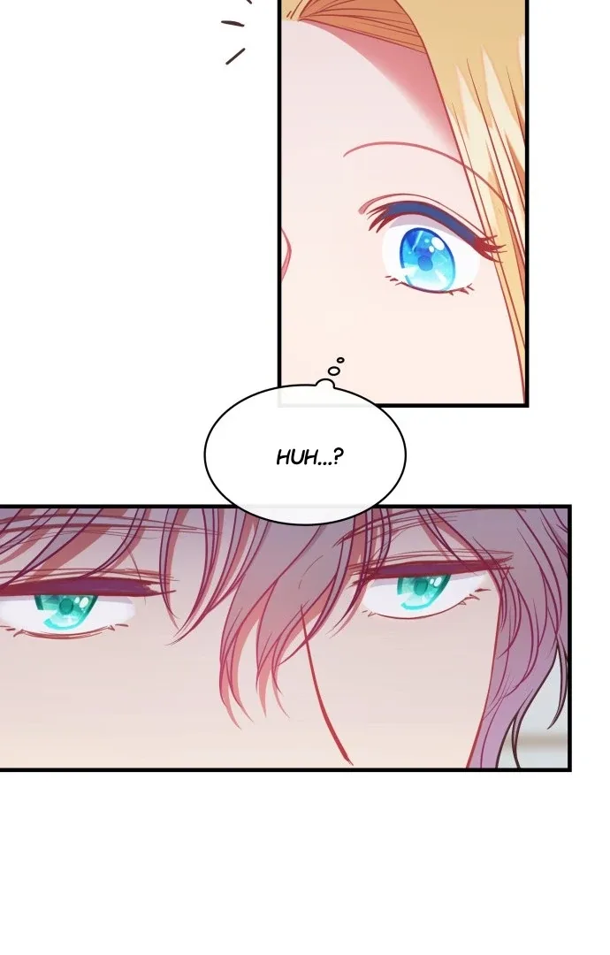 108 Women Chapter 63 page 27