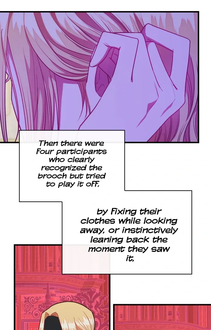 108 Women Chapter 65 page 35
