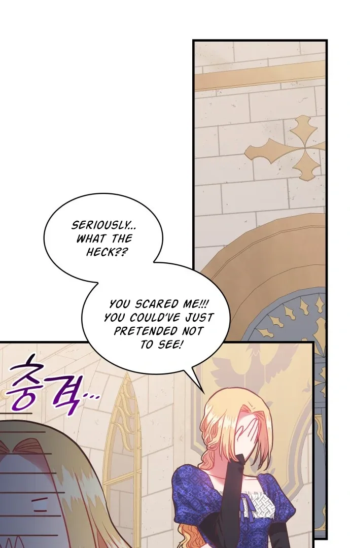 108 Women Chapter 64 page 13