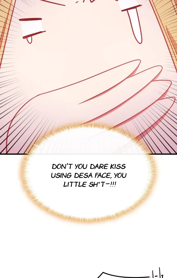 108 Women Chapter 64 page 10