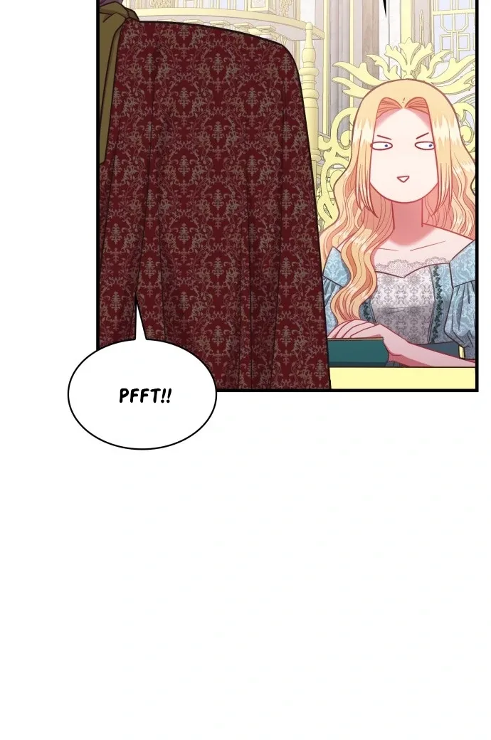 108 Women Chapter 63 page 35