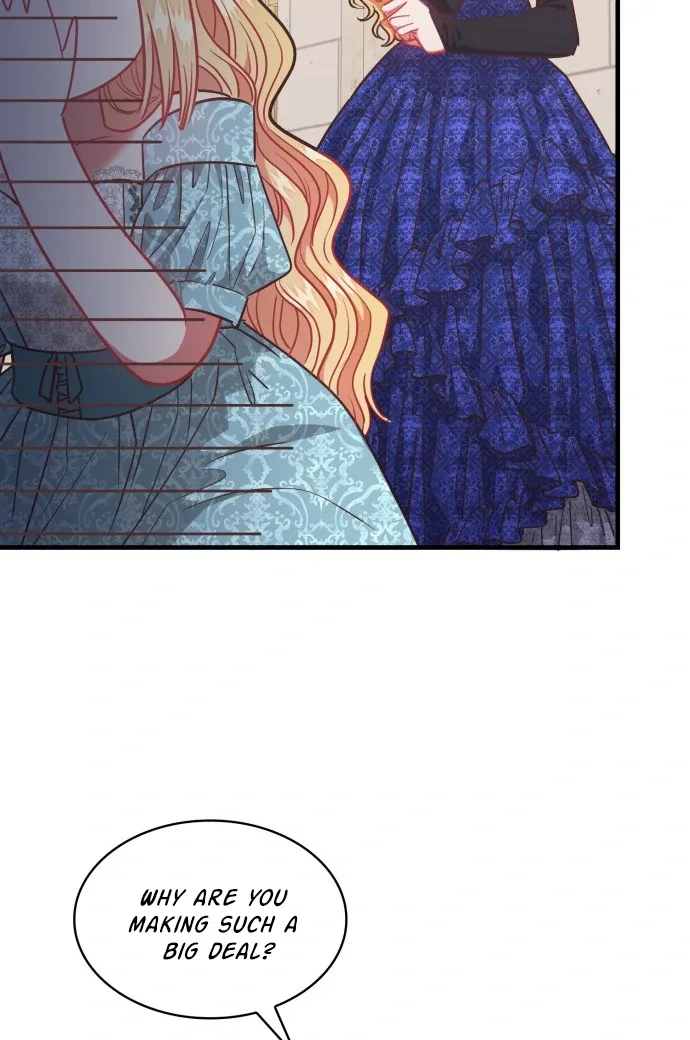 108 Women Chapter 64 page 14