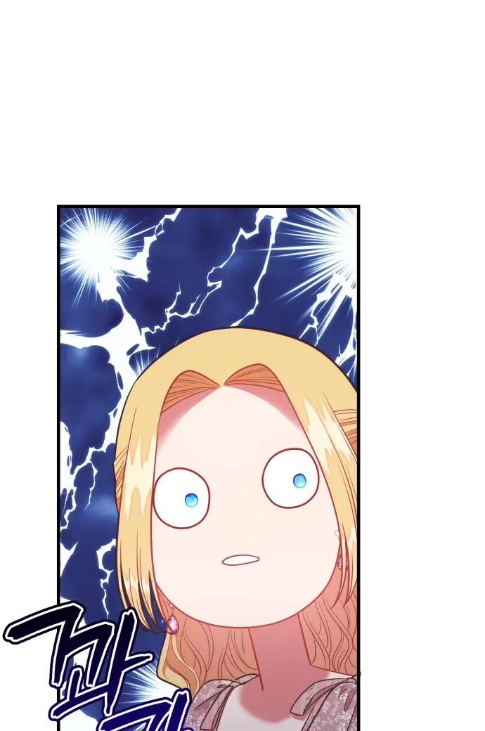 108 Women Chapter 65 page 52