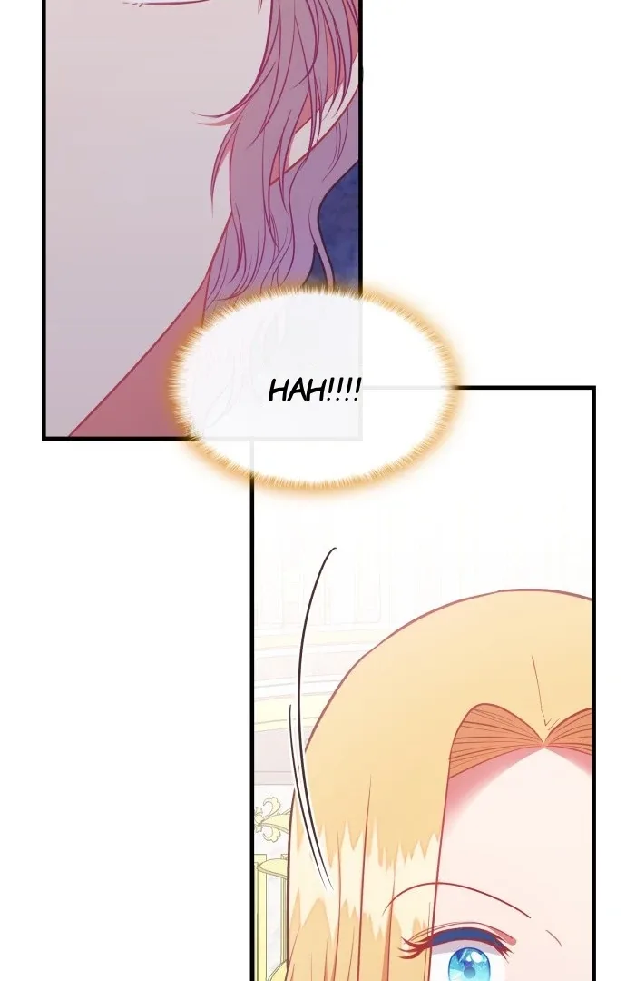 108 Women Chapter 63 page 32