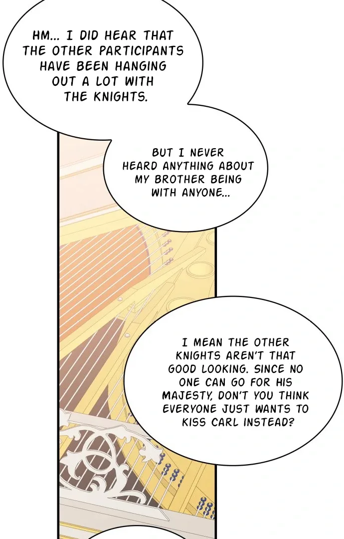 108 Women Chapter 65 page 57