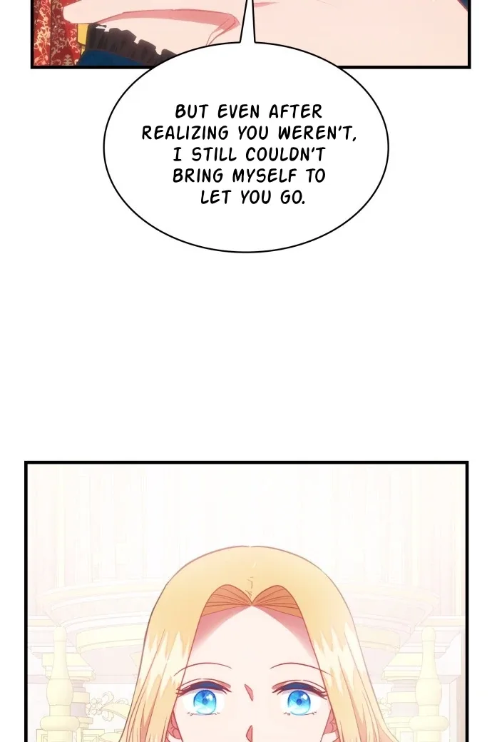108 Women Chapter 63 page 40