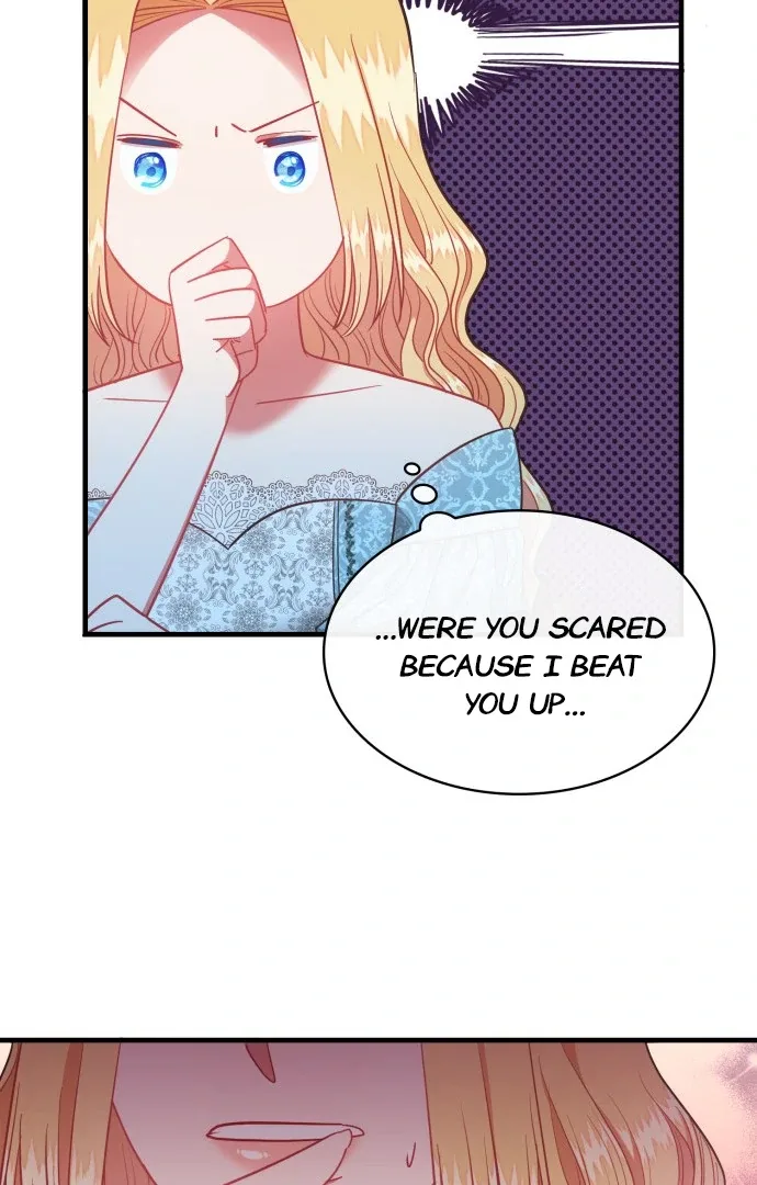 108 Women Chapter 64 page 25
