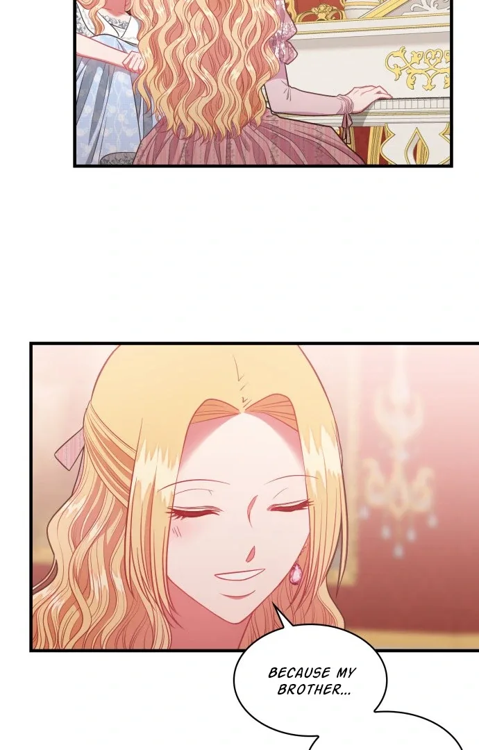 108 Women Chapter 65 page 59