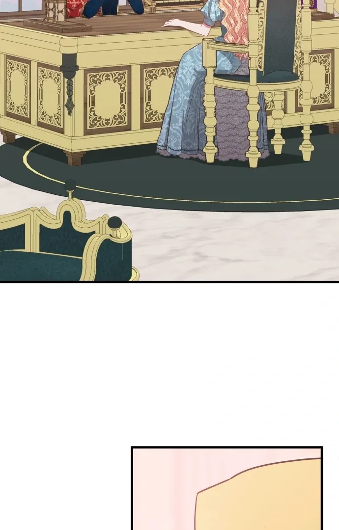 108 Women Chapter 63 page 44