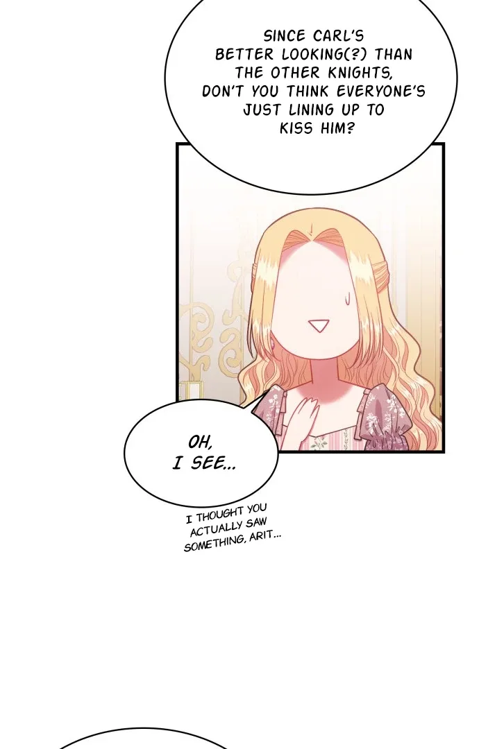 108 Women Chapter 65 page 56