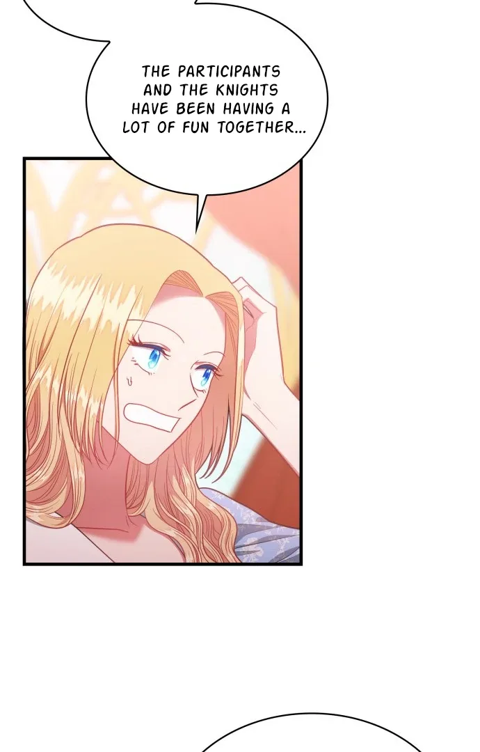 108 Women Chapter 65 page 55
