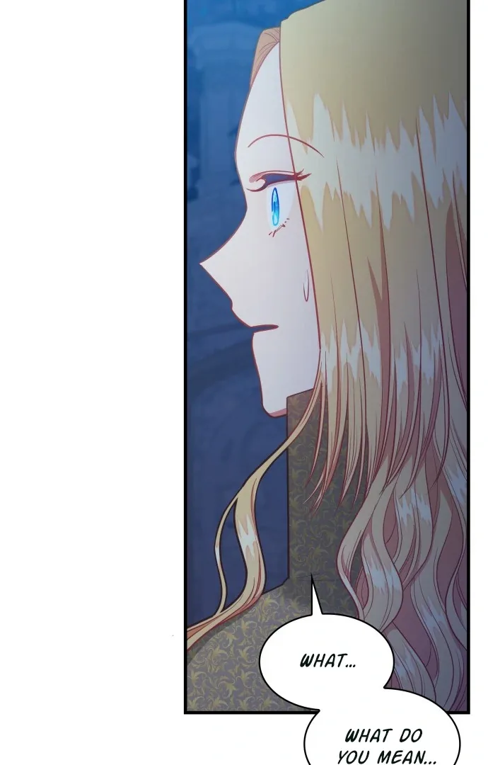 108 Women Chapter 69 page 4