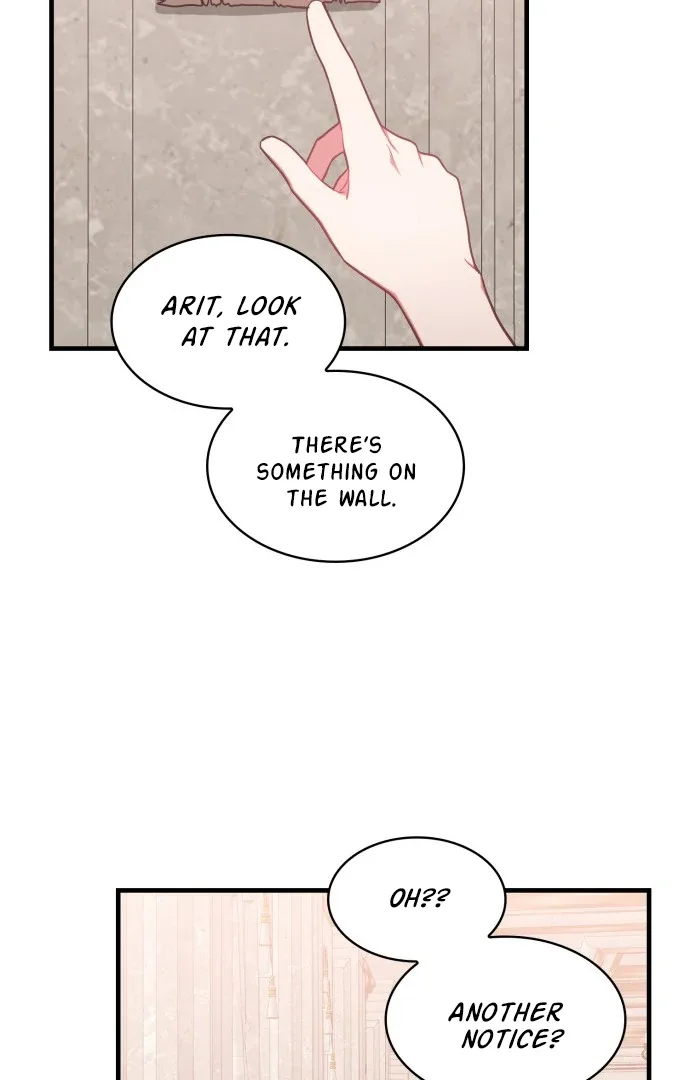 108 Women Chapter 65 page 76