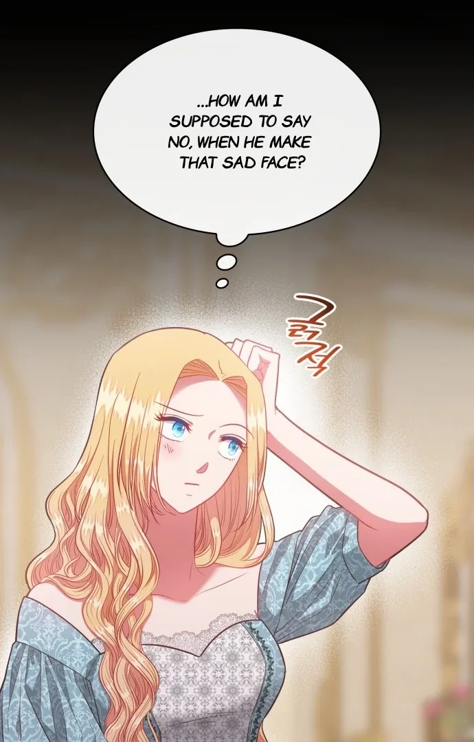 108 Women Chapter 63 page 53