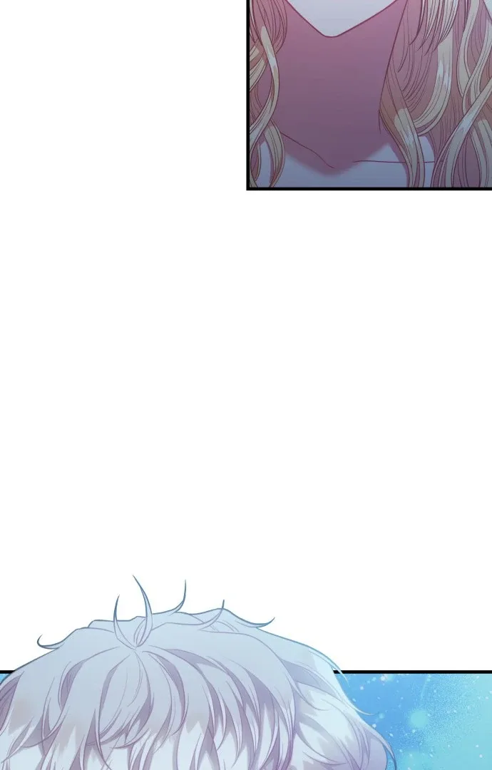 108 Women Chapter 69 page 32