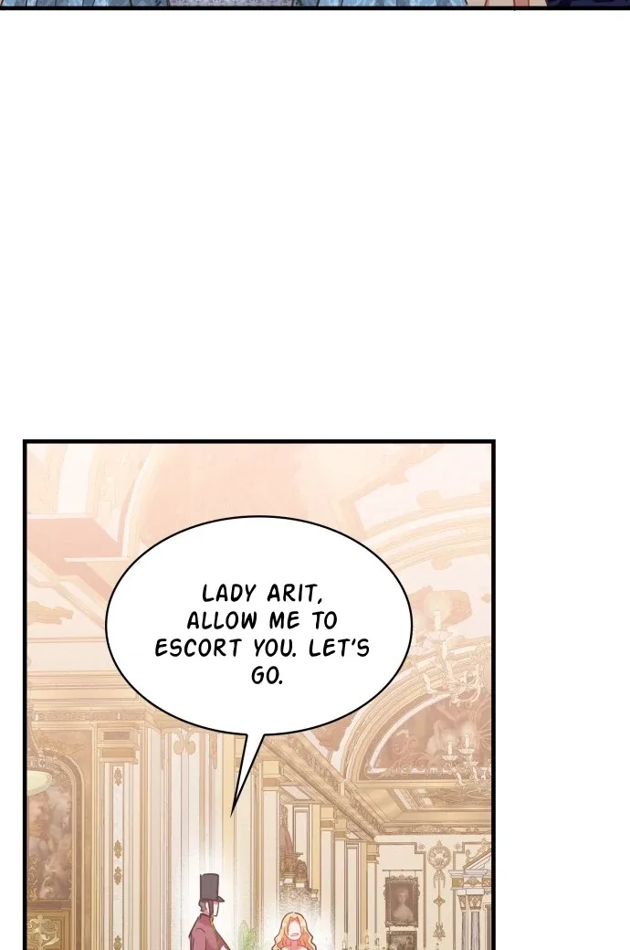 108 Women Chapter 63 page 62
