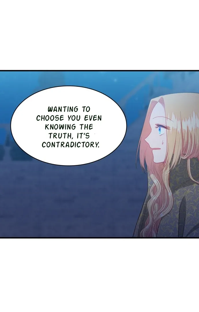 108 Women Chapter 69 page 30