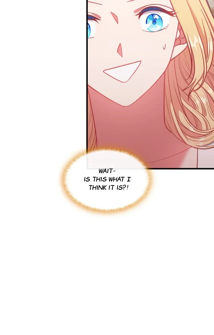 108 Women Chapter 65 page 83