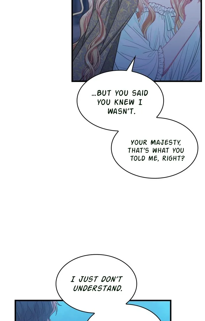 108 Women Chapter 69 page 28