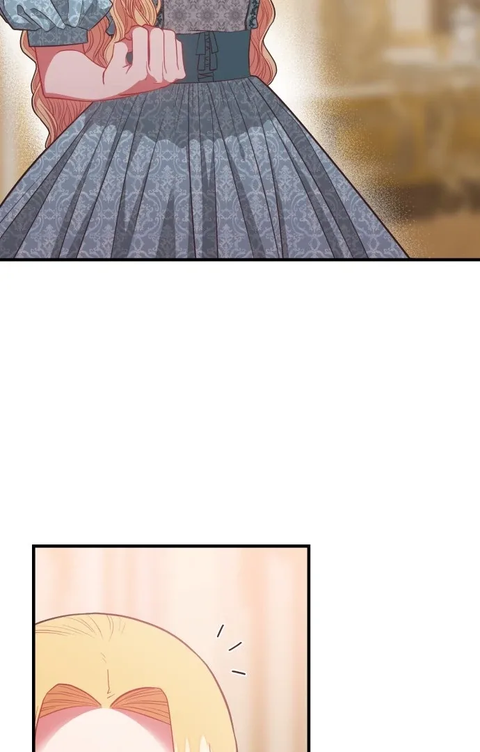 108 Women Chapter 63 page 54