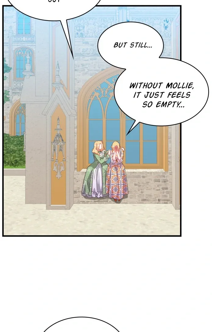 108 Women Chapter 64 page 37