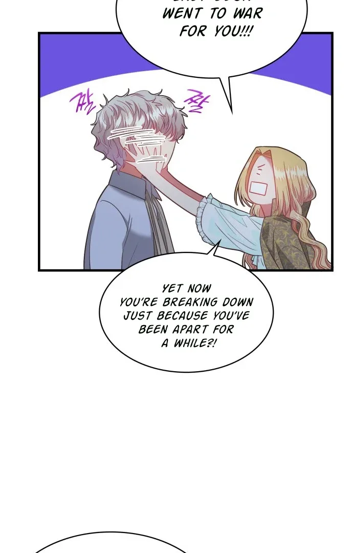 108 Women Chapter 69 page 45