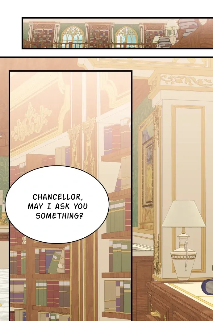 108 Women Chapter 64 page 49