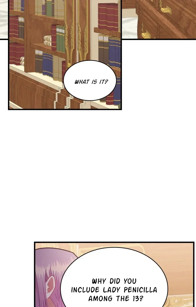 108 Women Chapter 64 page 50