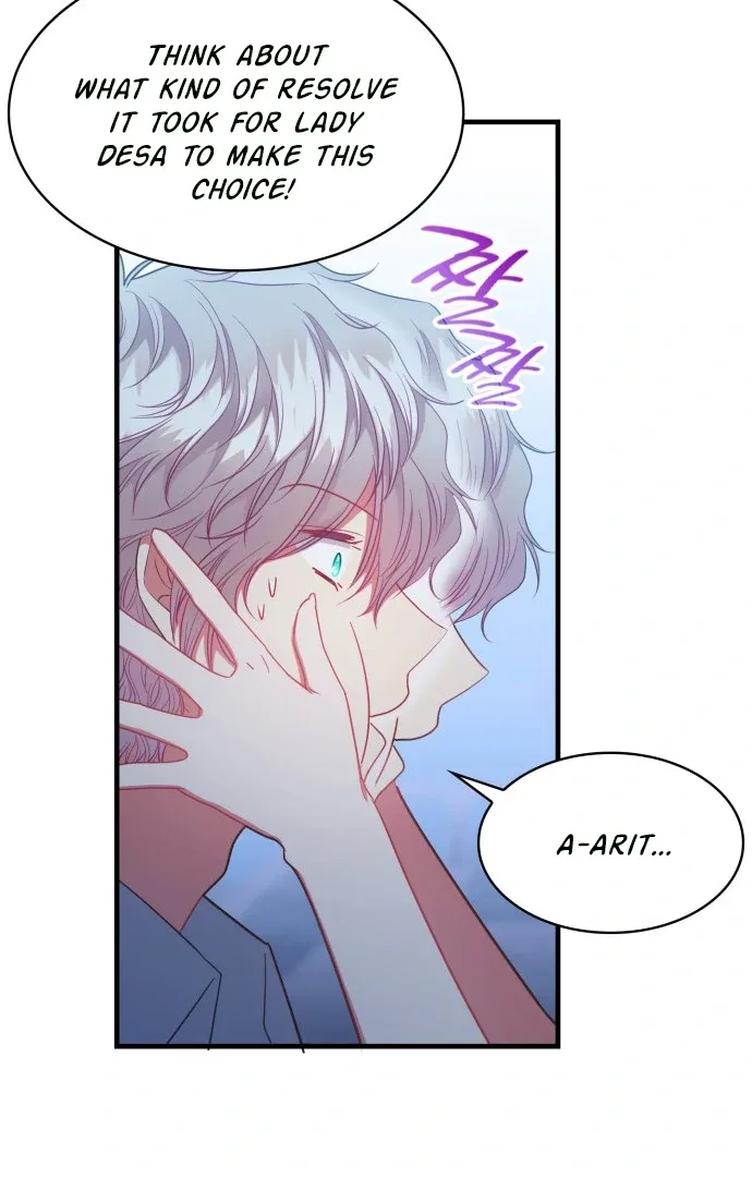 108 Women Chapter 69 page 46