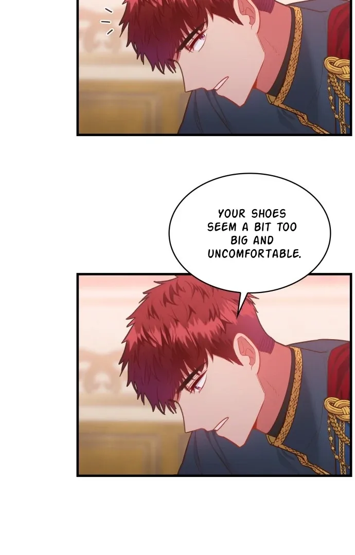 108 Women Chapter 63 page 64