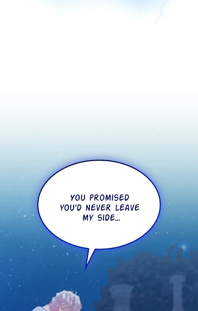108 Women Chapter 69 page 37