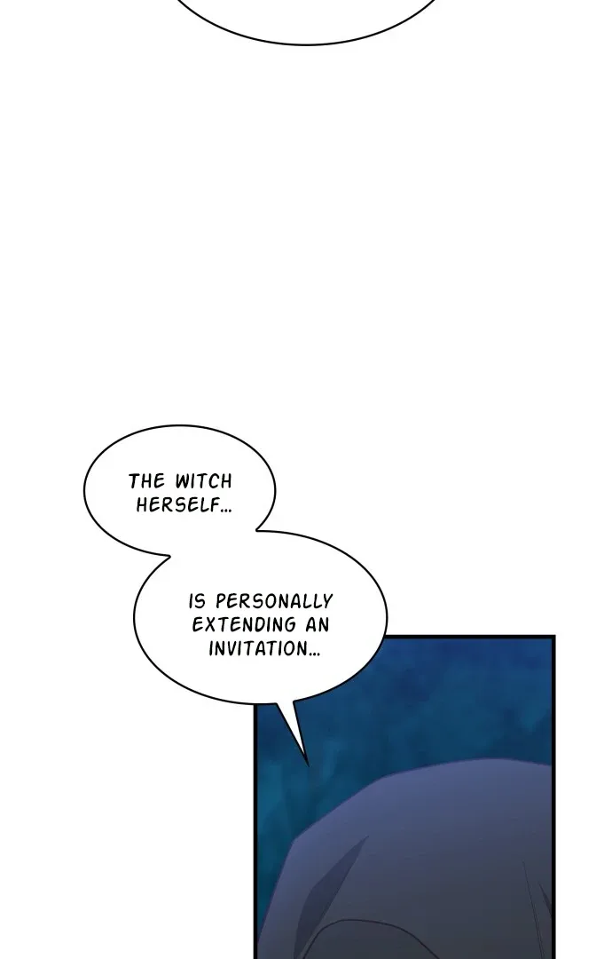 108 Women Chapter 71 page 9
