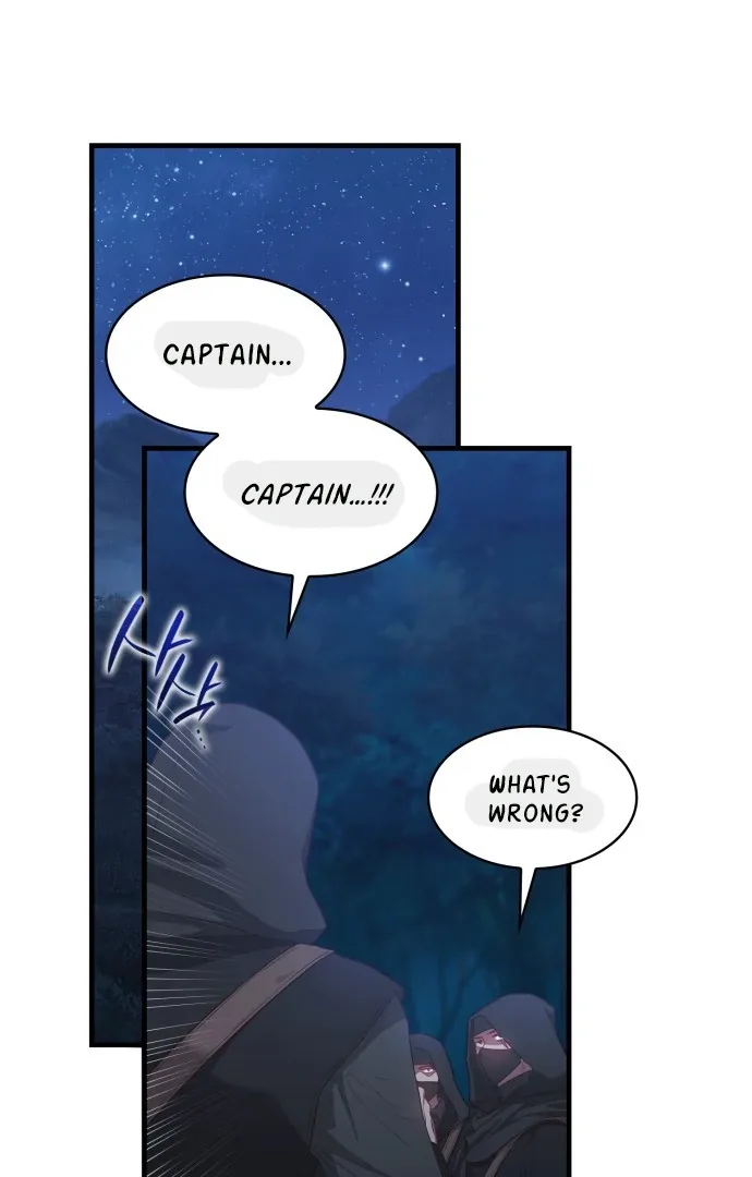 108 Women Chapter 71 page 5
