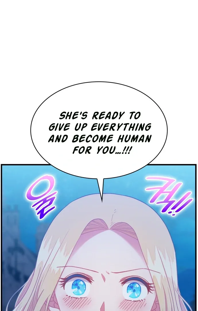 108 Women Chapter 69 page 47