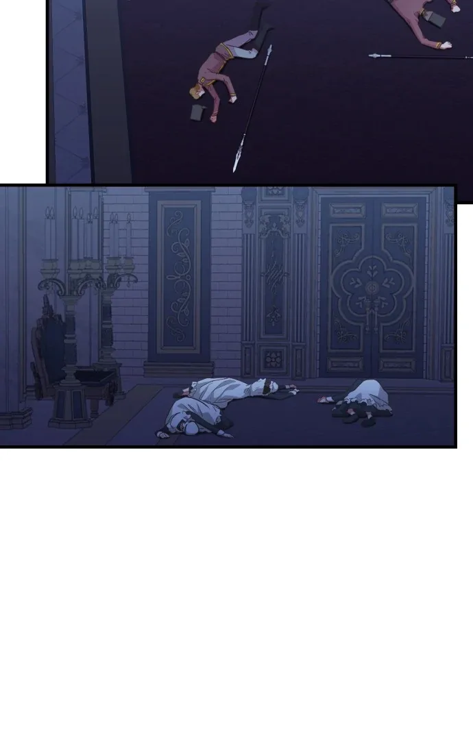 108 Women Chapter 71 page 4