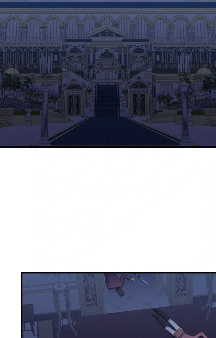 108 Women Chapter 71 page 3
