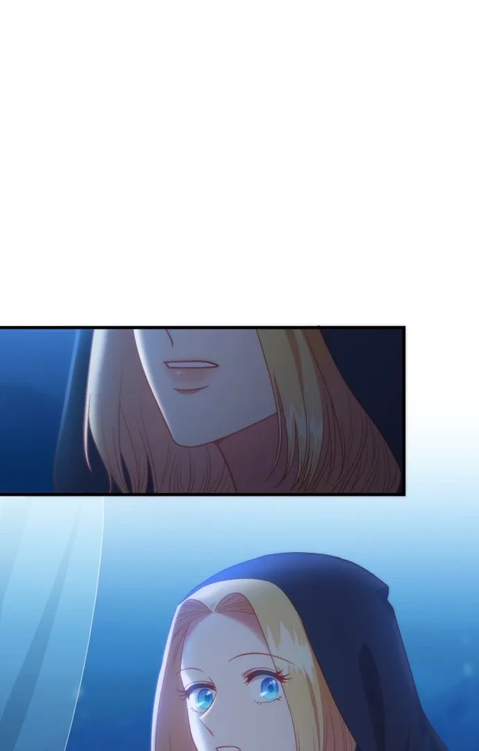 108 Women Chapter 71 page 16
