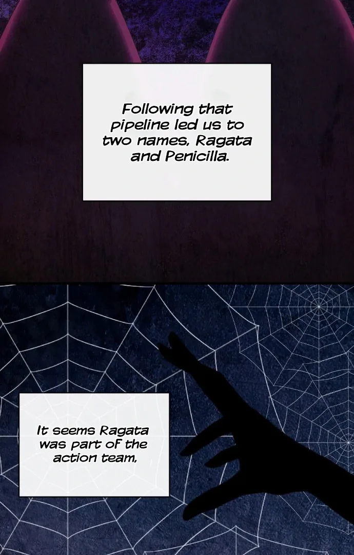 108 Women Chapter 64 page 63