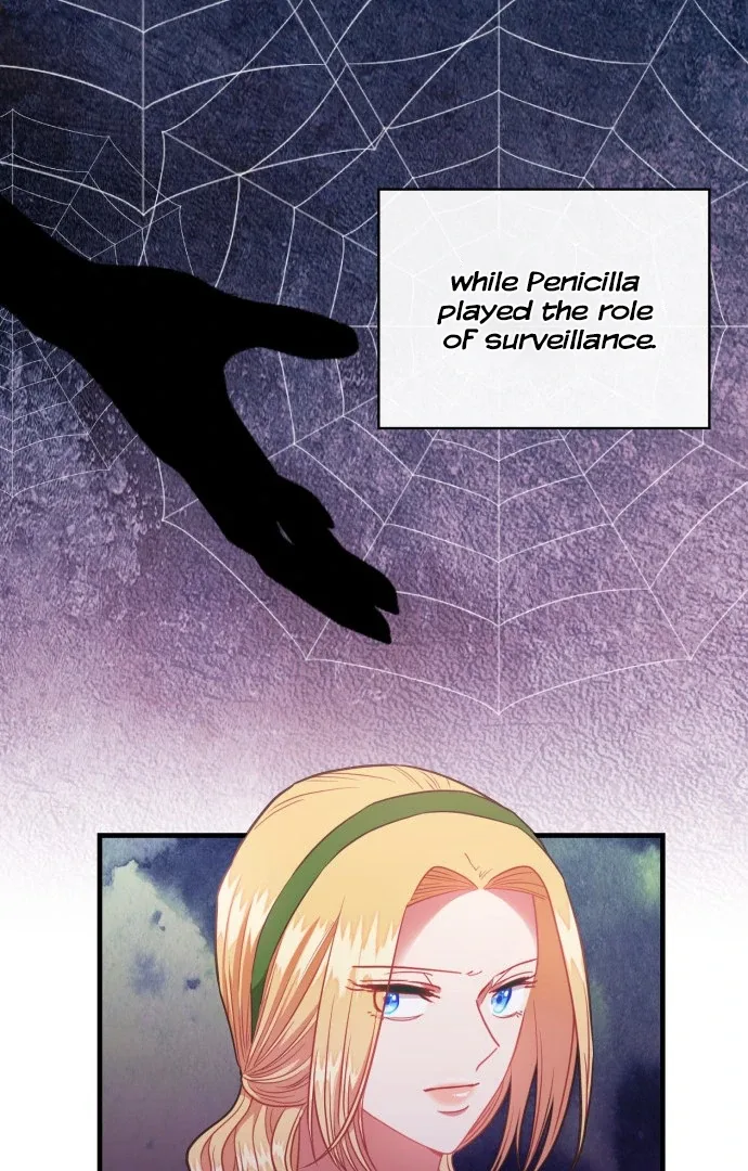 108 Women Chapter 64 page 64