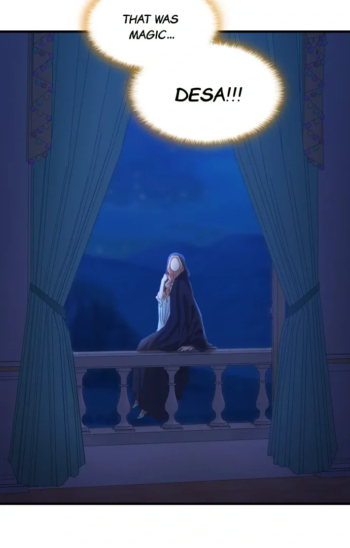 108 Women Chapter 71 page 18