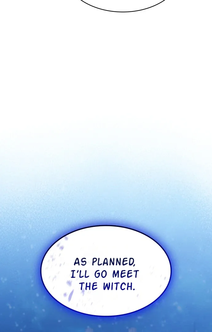108 Women Chapter 71 page 12