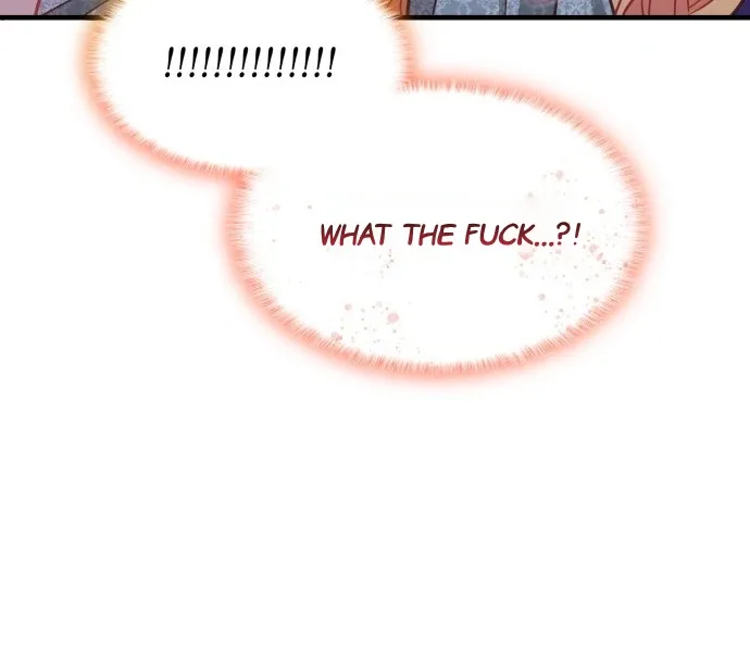 108 Women Chapter 63 page 84