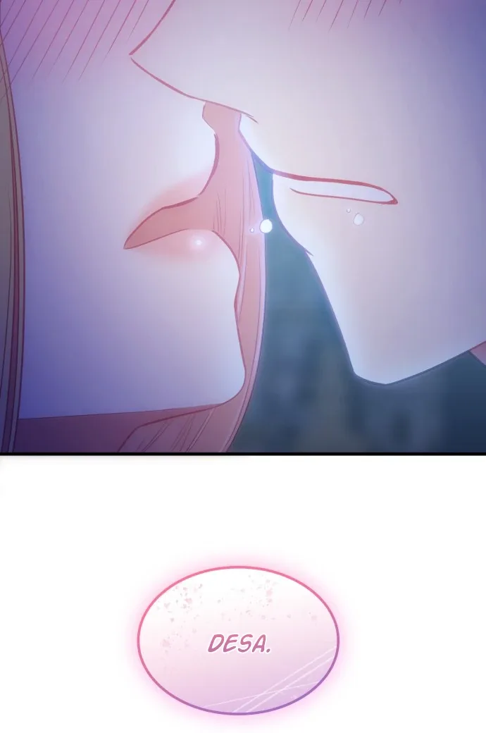 108 Women Chapter 72 page 6