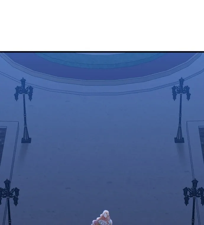 108 Women Chapter 71 page 31