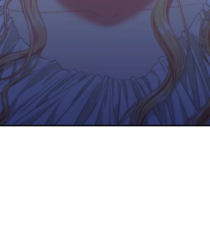 108 Women Chapter 71 page 30