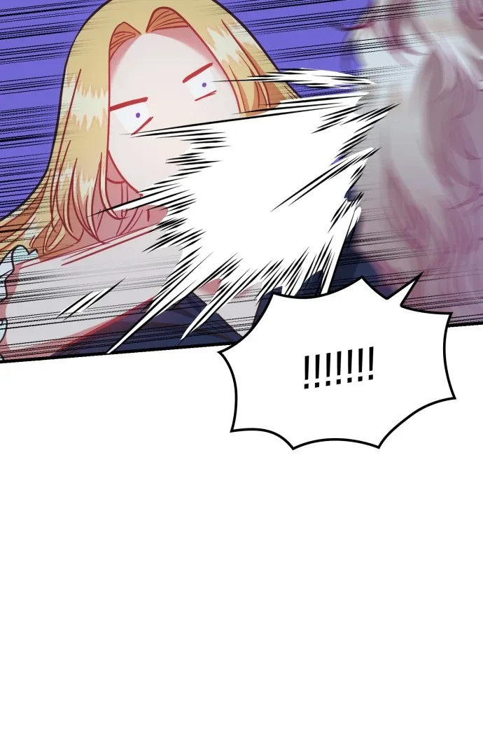 108 Women Chapter 72 page 10